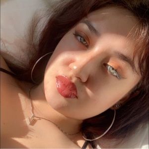 Meet your Posher, Vienna